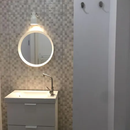 Luxury 2bdrm * Bukareszt